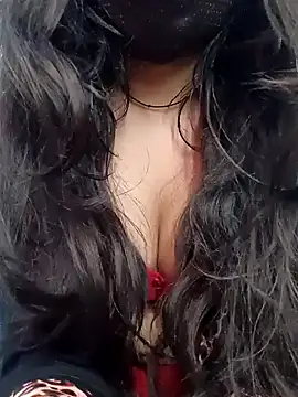 Aachal 7 online show from December 25, 9:02 am