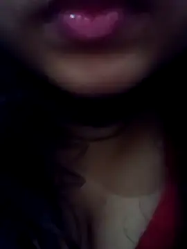 Aachal 7 online show from December 31, 12:25 pm