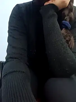 Aachal 7 online show from January 26, 1:25 pm