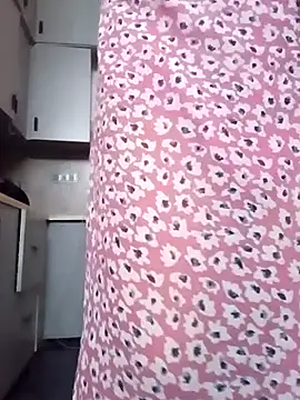 Aachal 7 online show from September 29, 3:33 am