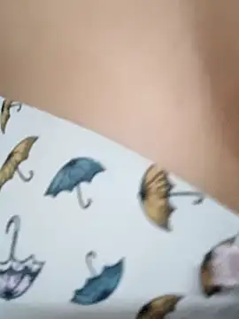 Aachal 7 online show from October 6, 3:37 am