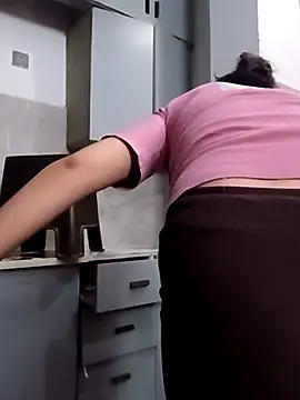 Aachal 7 online show from October 8, 3:37 am