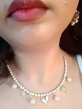 Aachal 7 online show from October 20, 5:19 am