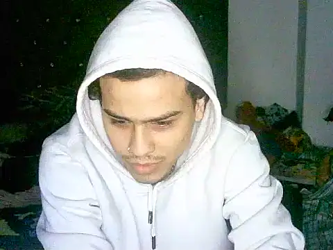 chamitopolla21 online show from June 17, 3:42 am