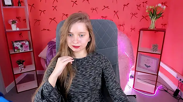 MayaSinabon online show from January 11, 3:09 pm