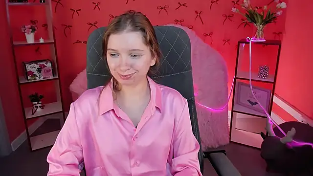 MayaSinabon online show from January 21, 3:21 pm
