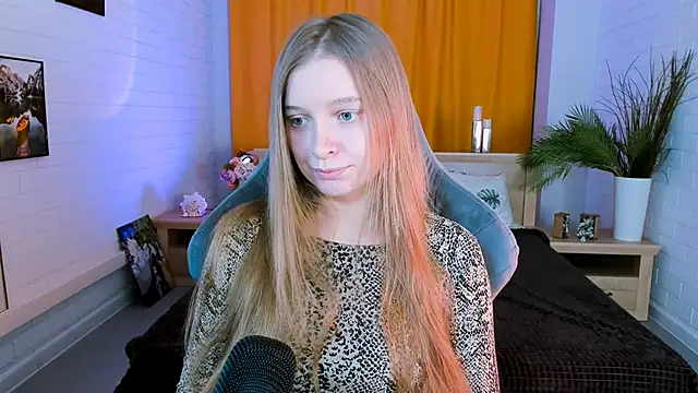 MayaSinabon online show from January 26, 12:11 pm