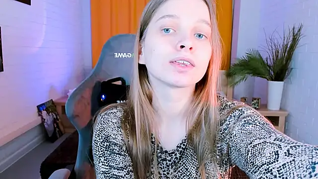 MayaSinabon online show from January 26, 3:14 pm