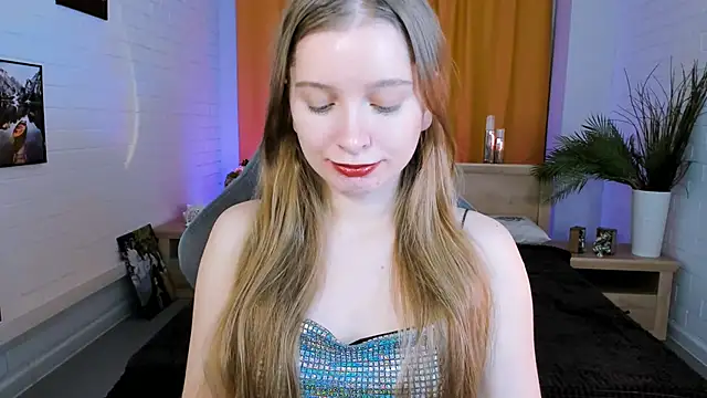MayaSinabon online show from January 29, 12:13 pm