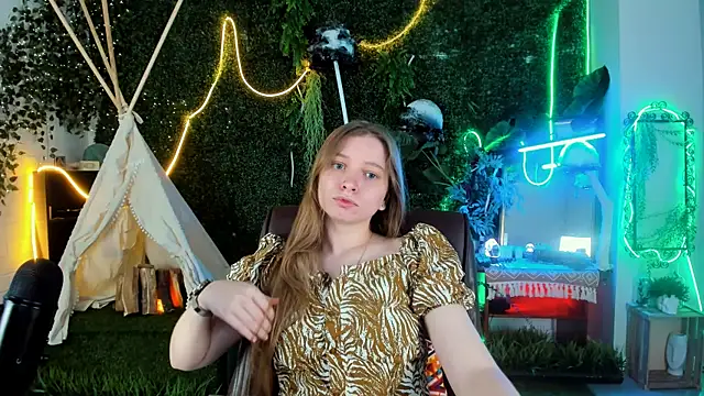 MayaSinabon online show from September 9, 9:09 am