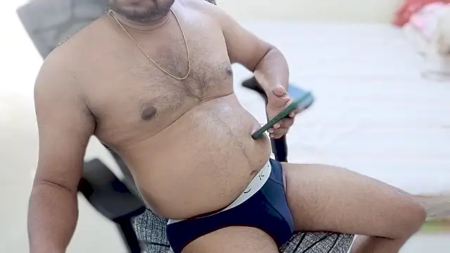 cupid angel online show from February 16, 7:37 am