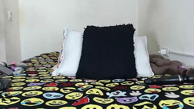 Britanylee 01x online show from October 6, 4:10 am