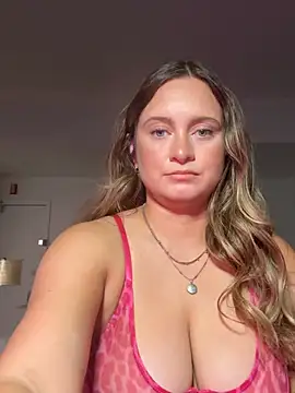 Sophie Raegan online show from February 28, 4:52 pm