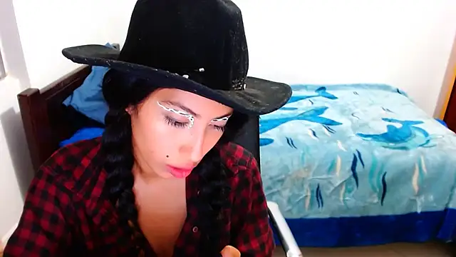 Snapshot of sofia_rosse4 chatting on September 17, 11:28 pm sofia rosse4 online show from September 17, 11:28 pm