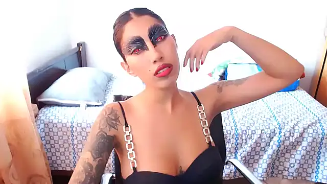 Snapshot of sofia_rosse4 chatting on November 12, 7:46 pm sofia rosse4 online show from November 12, 7:46 pm