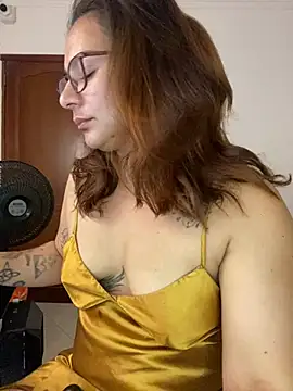 Snapshot of Amarantha_666 chatting on February 27, 11:15 pm Amarantha 666 online show from February 27, 11:15 pm