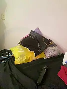 Snapshot of Amarantha_666 chatting on March 15, 10:33 pm Amarantha 666 online show from March 15, 10:33 pm