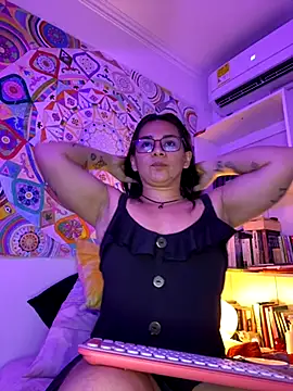 Snapshot of Amarantha_666 chatting on November 19, 9:26 pm Amarantha 666 online show from November 19, 9:26 pm