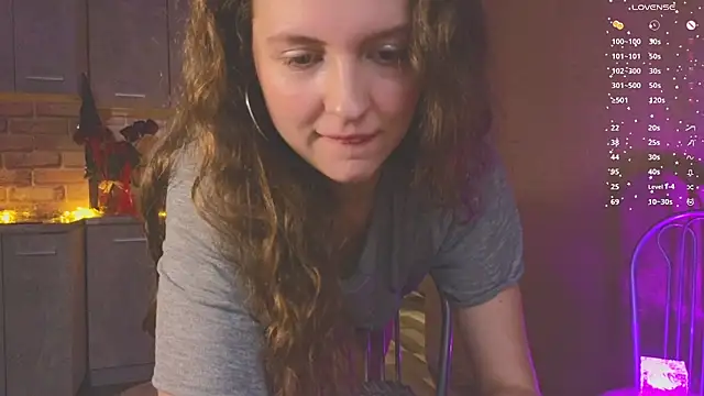 Sereta Finn online show from November 9, 10:46 am