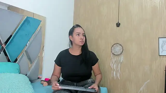 Luya Jhon online show from January 15, 11:10 am