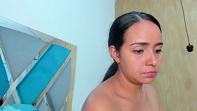Luya Jhon online show from March 3, 2:48 pm