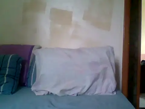  mscassie online show from December 27, 5:59 pm