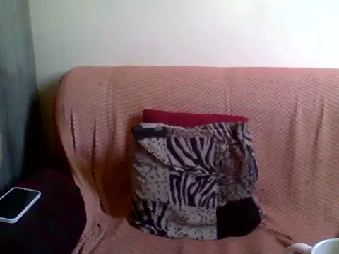  mscassie online show from September 15, 11:10 am