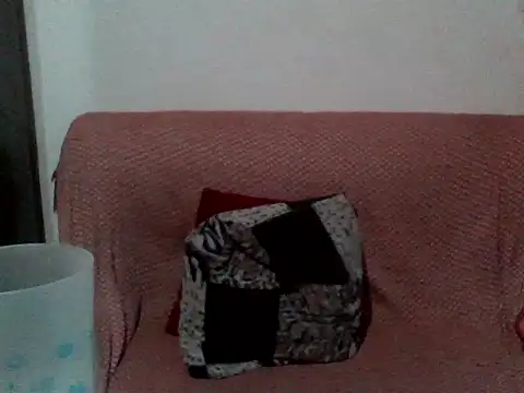  mscassie online show from October 4, 8:23 am