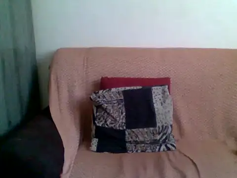  mscassie online show from October 17, 3:47 pm