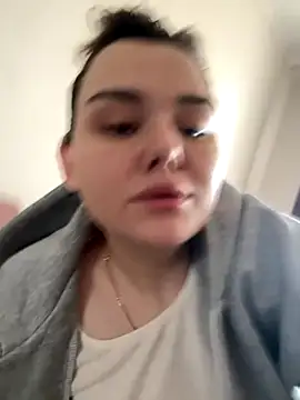 NikaMur online show from October 15, 2:33 am