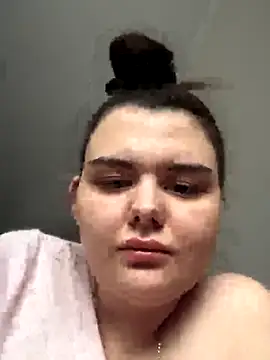 NikaMur online show from October 29, 2:47 am