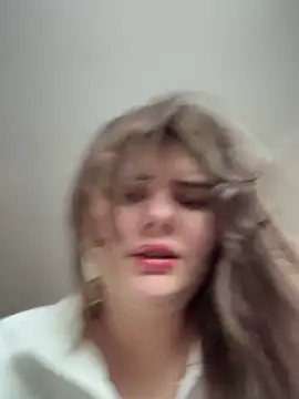 NikaMur online show from November 11, 3:50 am