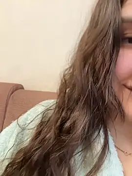 NikaMur online show from November 27, 2:57 am