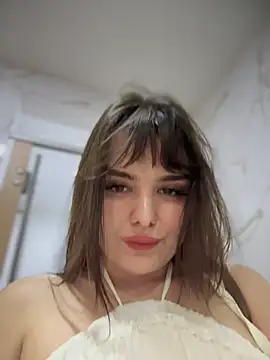 NikaMur online show from February 14, 2:52 am