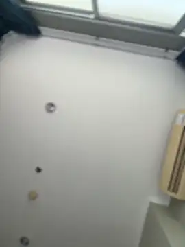 NikaMur online show from March 21, 3:11 am