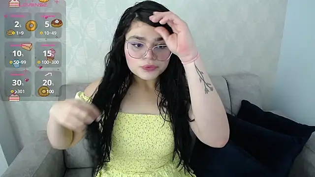 dayis butera online show from December 21, 12:38 pm