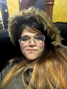 dayis butera online show from December 2, 3:23 am