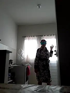 MILEIDE980 online show from September 24, 11:35 am