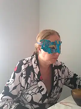 MILEIDE980 online show from September 26, 12:09 pm