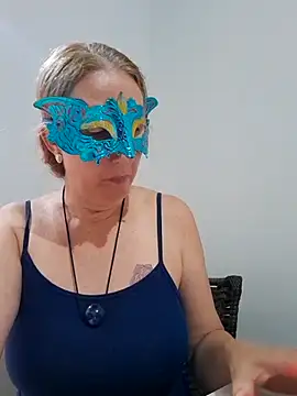 MILEIDE980 online show from October 4, 10:24 am