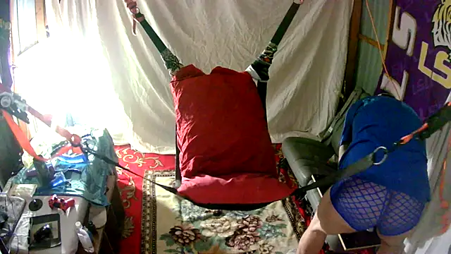 Cummerforyouu2 online show from March 21, 6:07 am