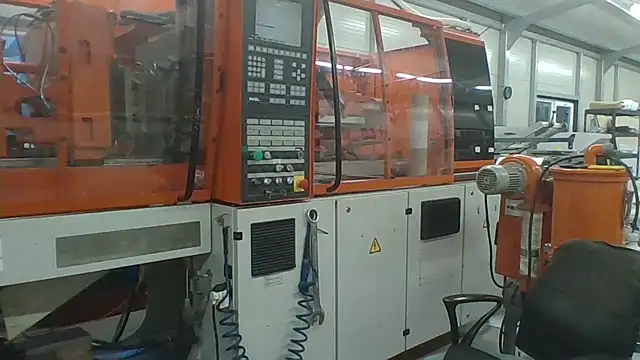 Boomerhun online show from October 21, 3:24 pm