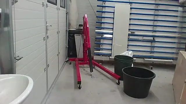 Boomerhun online show from November 8, 3:12 pm