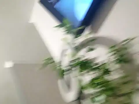 Daniela77771 online show from January 29, 4:15 am