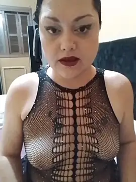 LilithRos3 online show from January 6, 10:23 pm