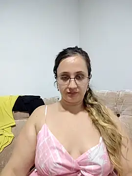 Karol and David hotcouple online show from March 2, 3:56 am