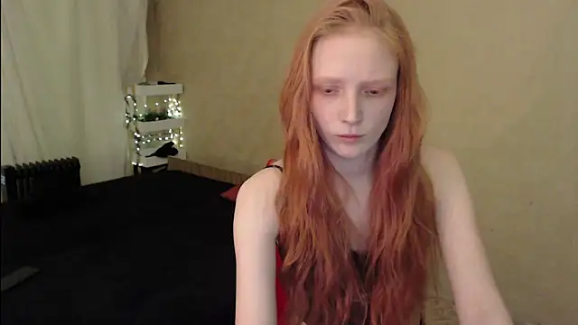 Ted Lliana online show from January 6, 4:11 pm