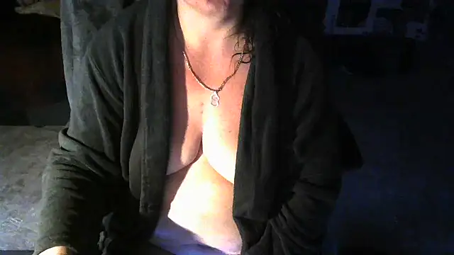 Silvia2277 online show from February 10, 8:10 pm