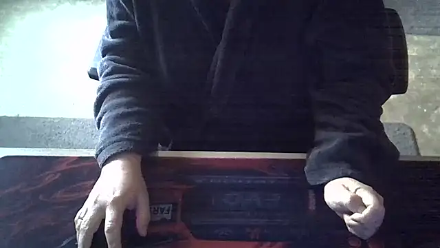 Silvia2277 online show from November 16, 12:00 pm