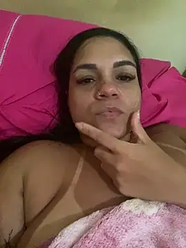 ruthrocha online show from June 12, 1:59 am